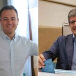 Venturini e Martella