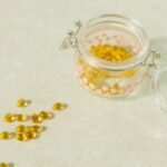 vitamina D