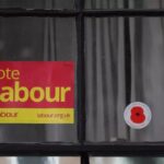 manifesto elettorale labour uk