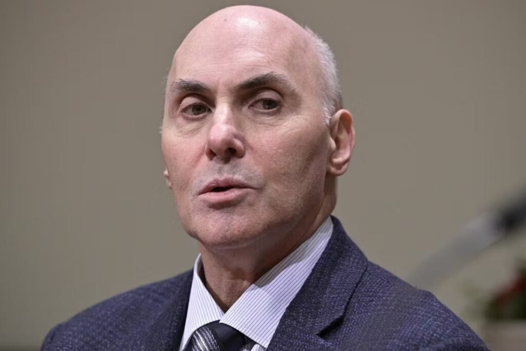 weissman