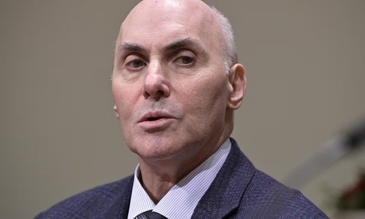 weissman