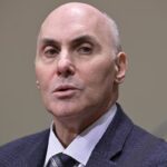 weissman
