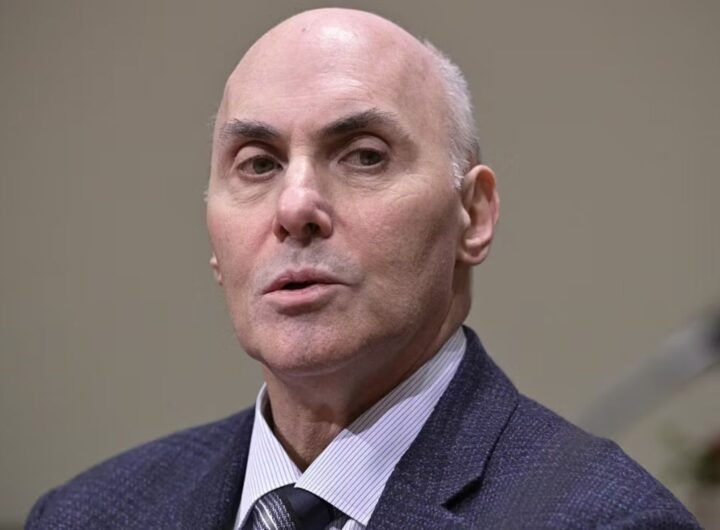 weissman