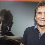 Alex Zanardi