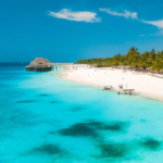 Zanzibar