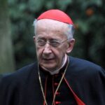 Camillo Ruini