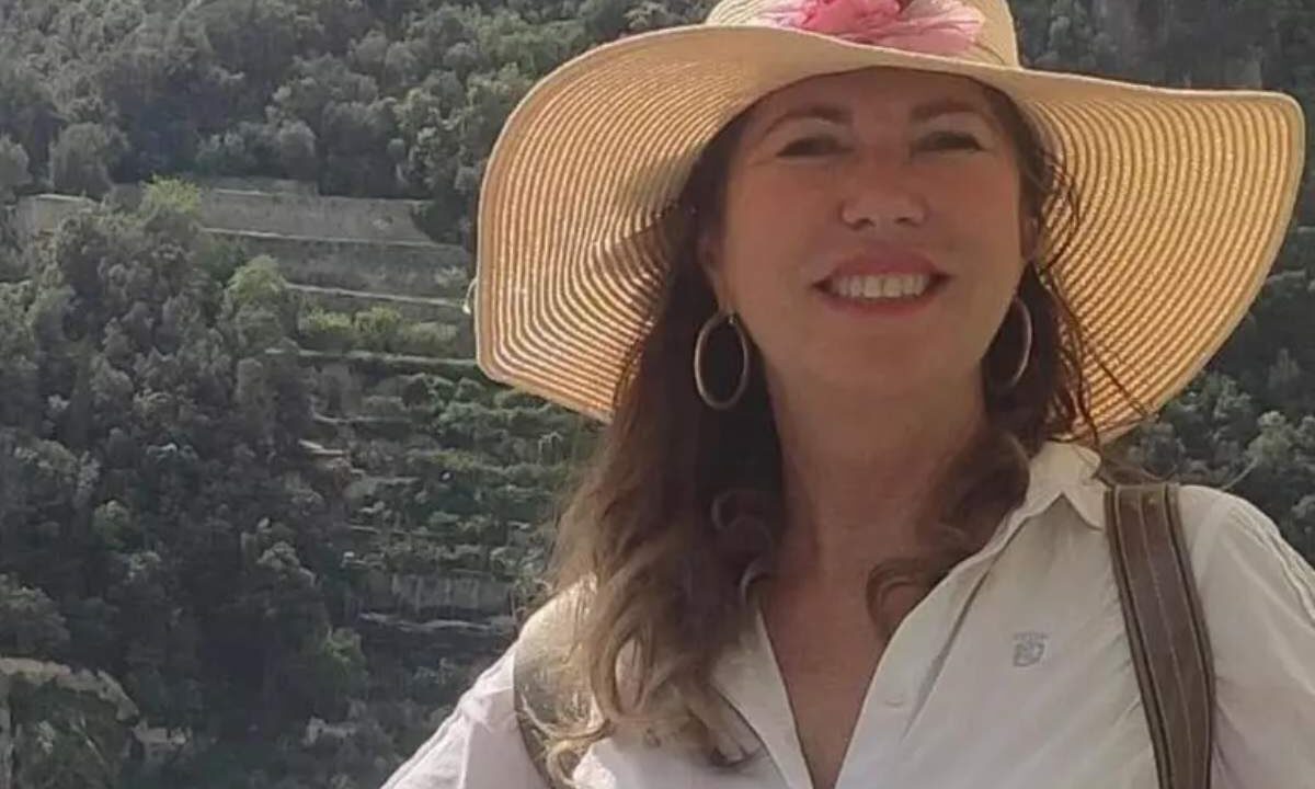 Cinzia Dal Pino