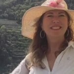 Cinzia Dal Pino