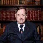 Domenico Antonio Pallavicino