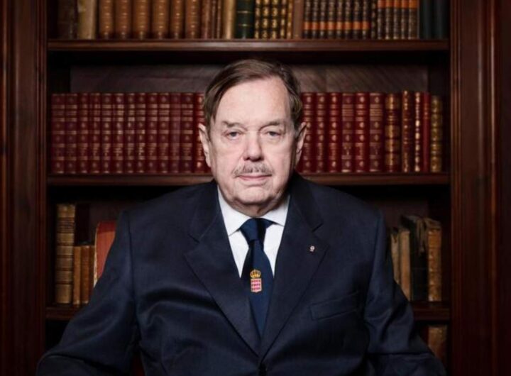 Domenico Antonio Pallavicino
