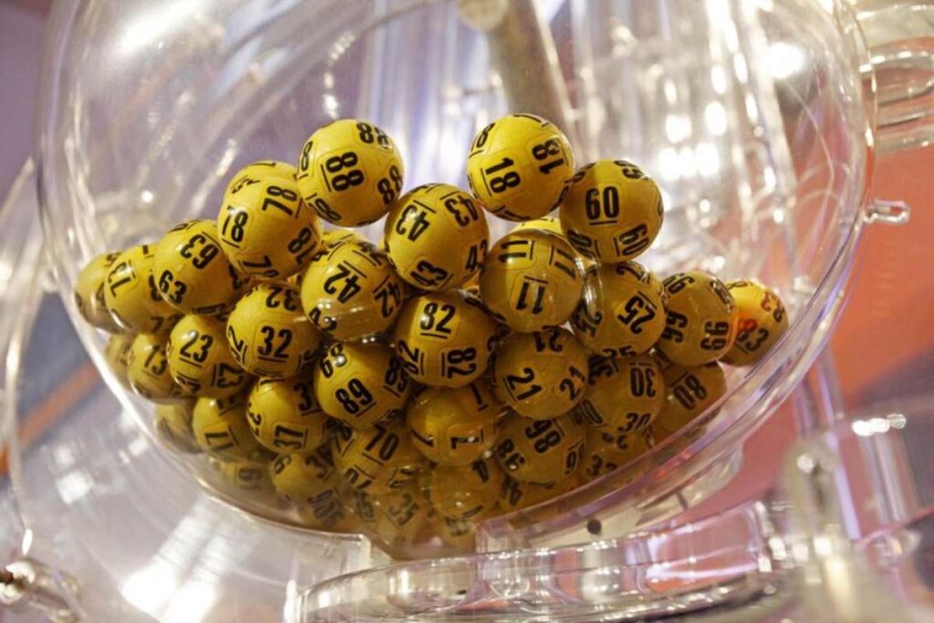 Eurojackpot