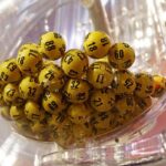 Eurojackpot