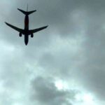aereo