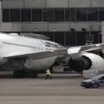 Aeroporto