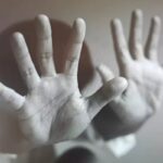 aggressione