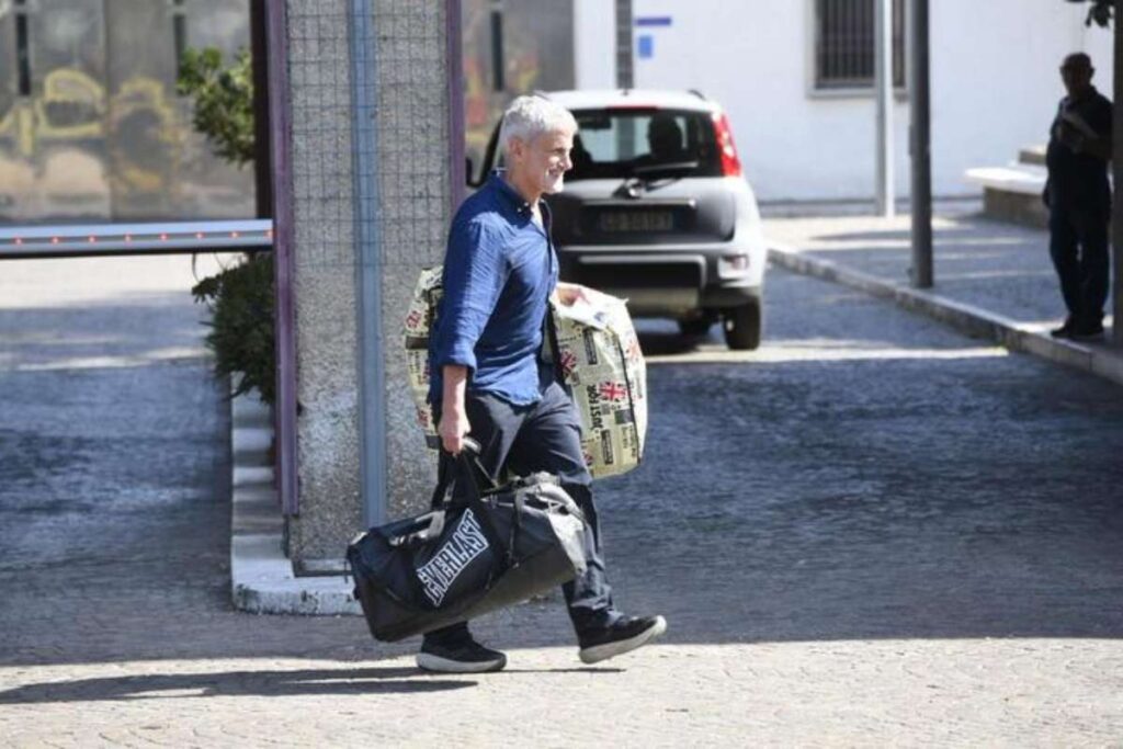 alemanno