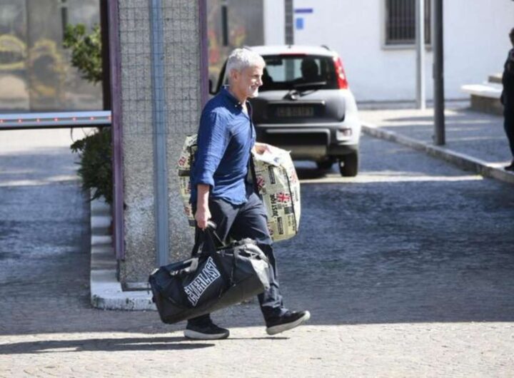 alemanno