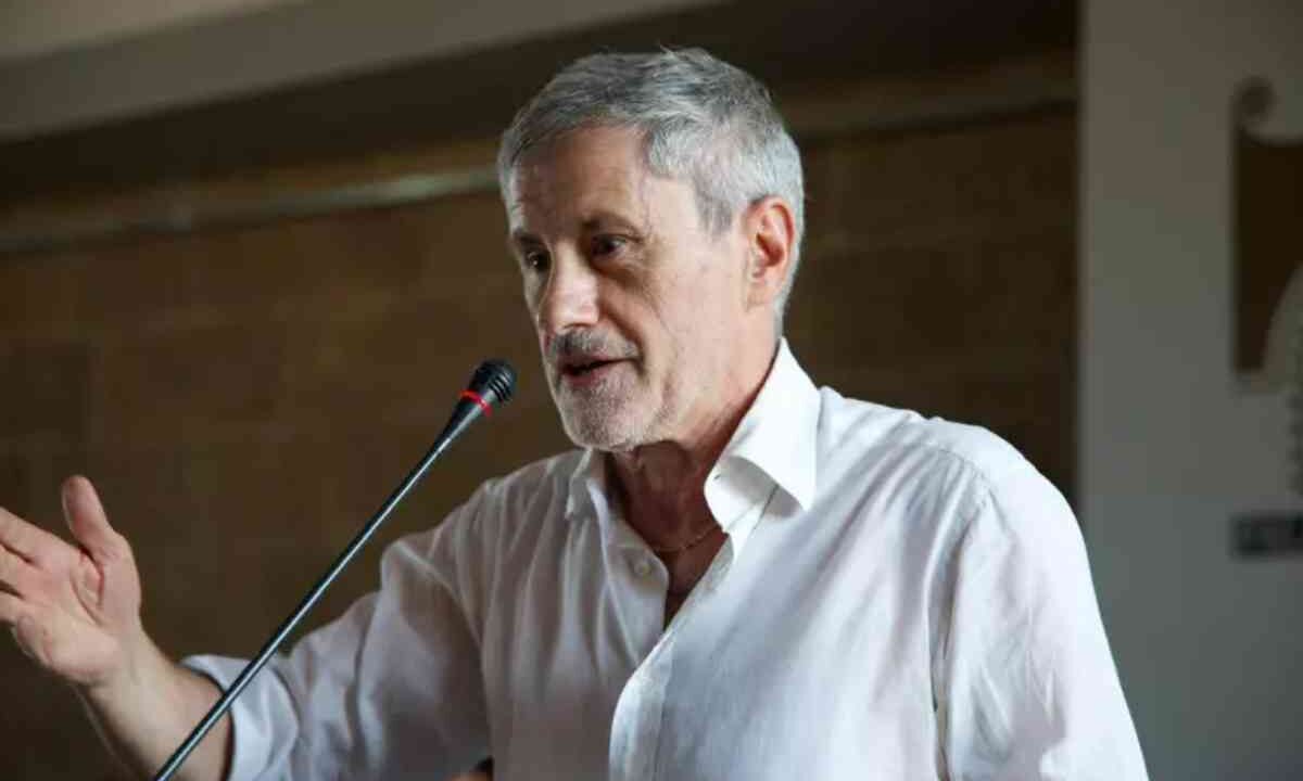 alemanno