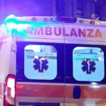 Morta in ospedale dopo due giorni di agonia la donna presa a martellate dal marito a Misterbianco