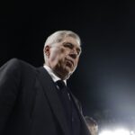 ancelotti