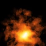 Galassia