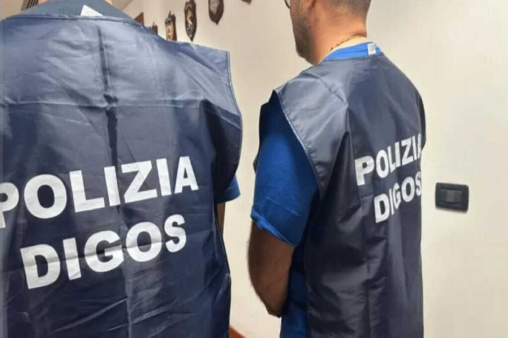 Digos
