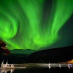 aurora boreale