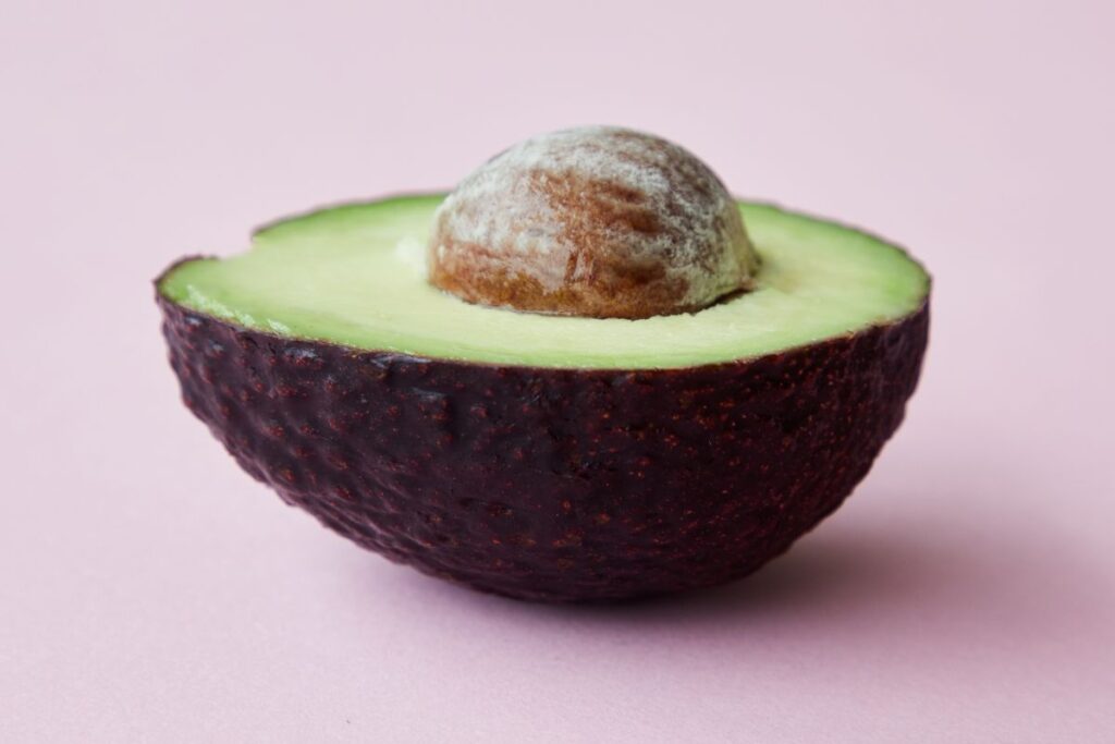 avocado