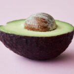 avocado