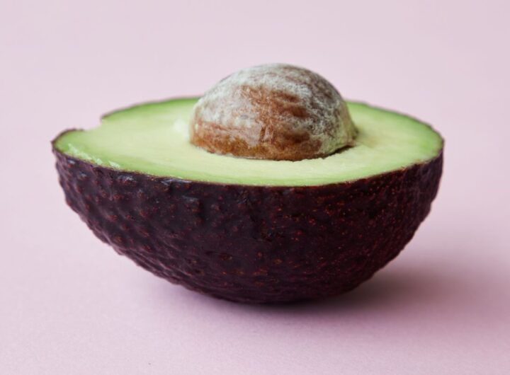 avocado