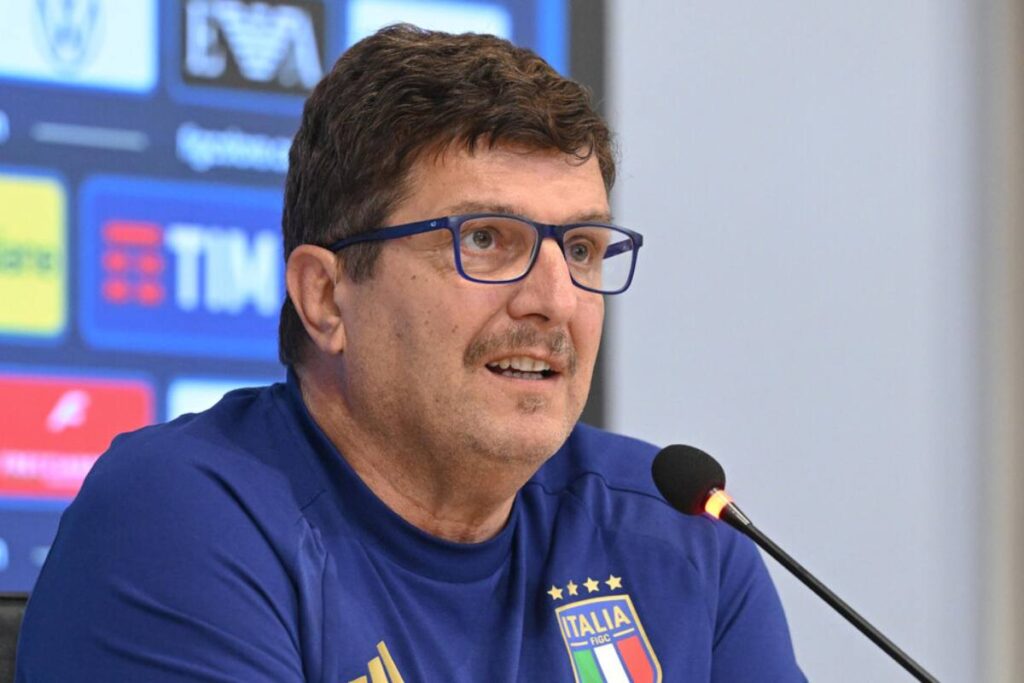 baldini