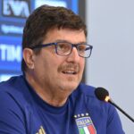 baldini
