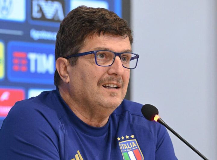 baldini