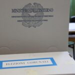 ballottaggi