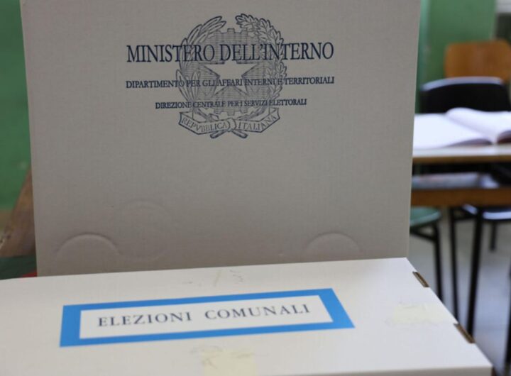 ballottaggi