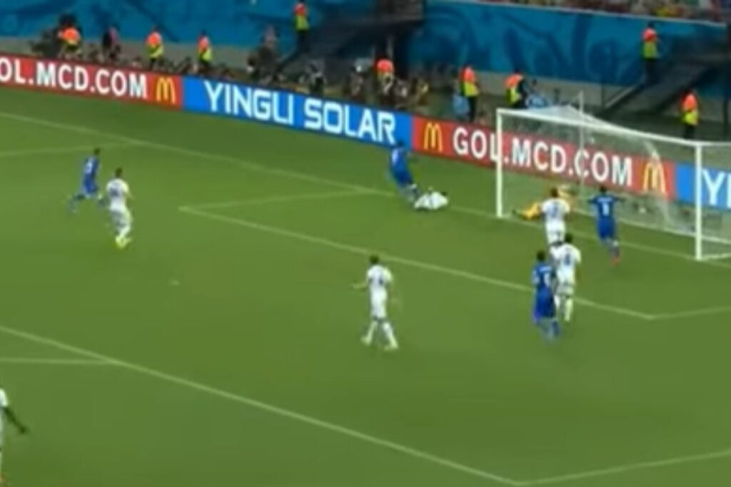 balotelli italia inghilterra