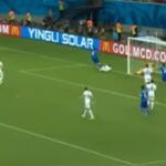 balotelli italia inghilterra