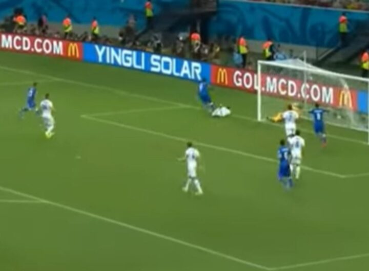 balotelli italia inghilterra