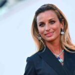 beatrice venezi