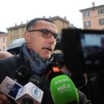 Beppe Bergomi