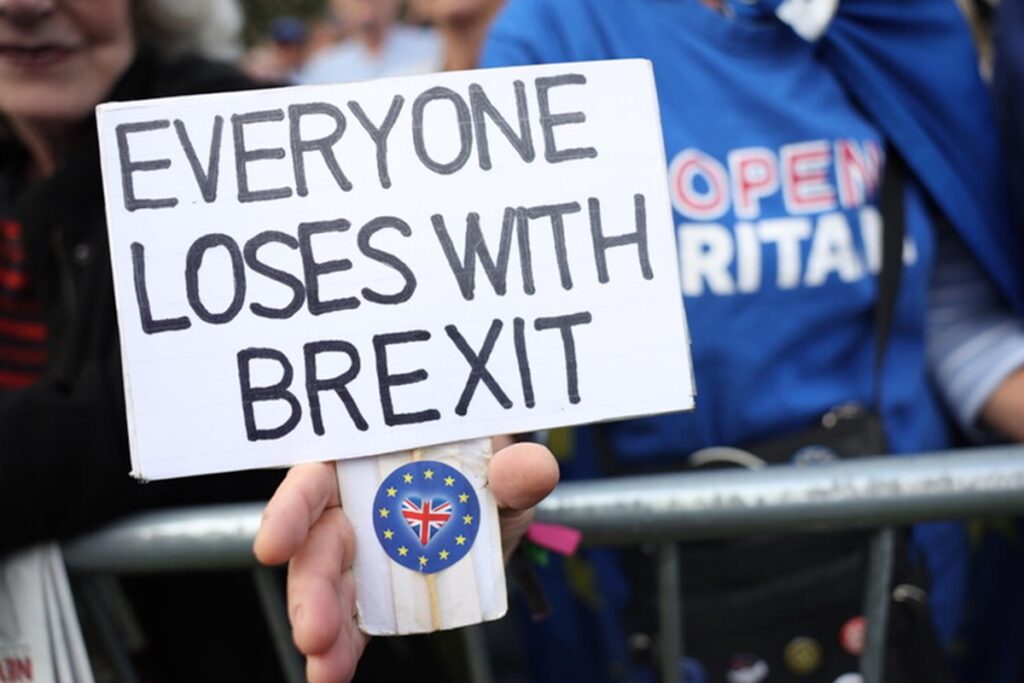 Brexit
