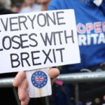 Brexit