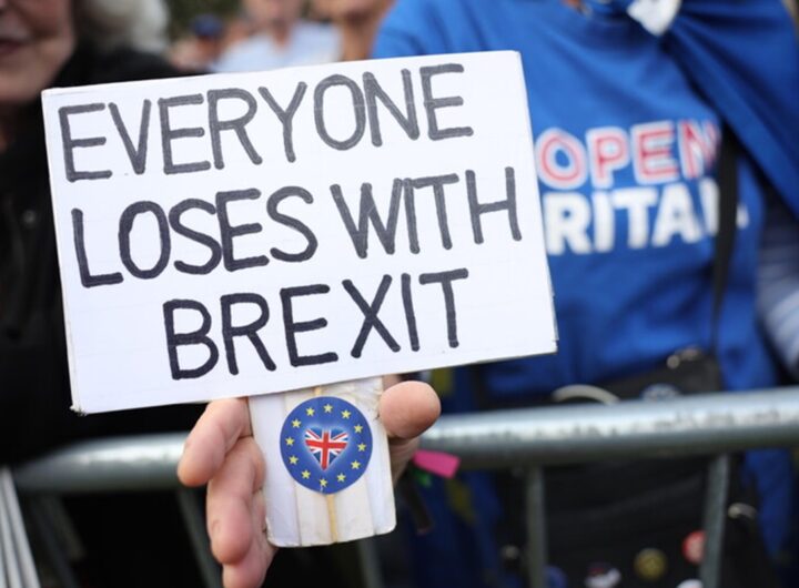 Brexit