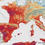 caldo europa