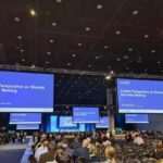 Il congresso sul tumore in corso a Chicago