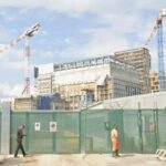 cantiere usa milano