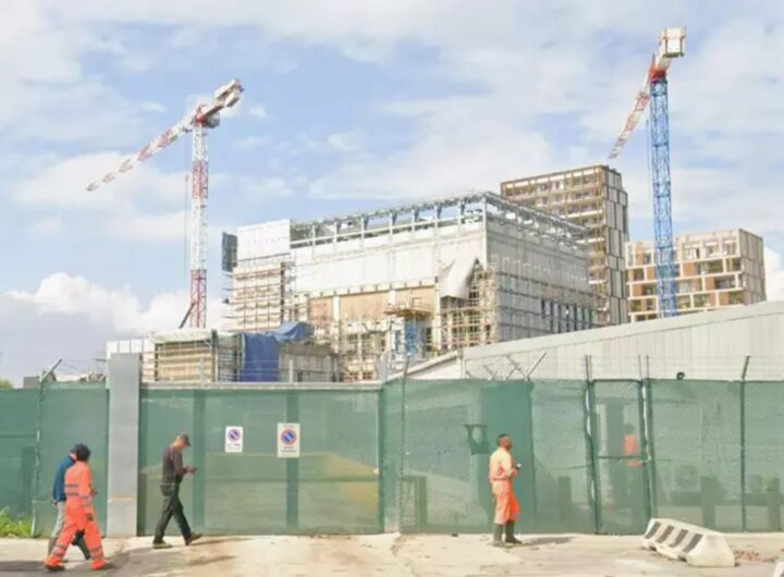 cantiere usa milano