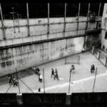 carcere canton mombello