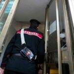 carabiniere