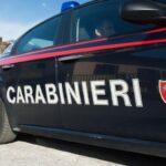 I carabinieri